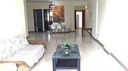 Orchid Park Condominium (D27), Condominium #629298181